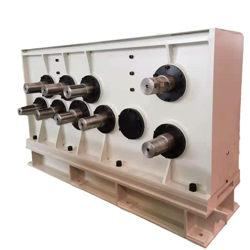 1729475932351707.jpg 1.jpg